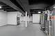 7337 S University, Chicago, IL 60619