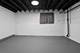7337 S University, Chicago, IL 60619