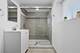 7337 S University, Chicago, IL 60619