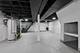 7337 S University, Chicago, IL 60619