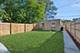 7337 S University, Chicago, IL 60619