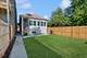 7337 S University, Chicago, IL 60619