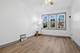 7337 S University, Chicago, IL 60619