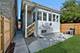7337 S University, Chicago, IL 60619