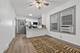 7337 S University, Chicago, IL 60619