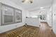 7337 S University, Chicago, IL 60619