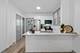7337 S University, Chicago, IL 60619