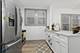 7337 S University, Chicago, IL 60619