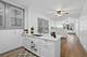 7337 S University, Chicago, IL 60619