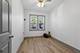 7337 S University, Chicago, IL 60619