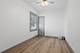 7337 S University, Chicago, IL 60619