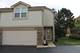 480 Village Green, Naperville, IL 60540