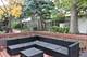 480 Village Green, Naperville, IL 60540