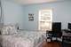 480 Village Green, Naperville, IL 60540
