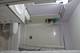 480 Village Green, Naperville, IL 60540