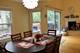 480 Village Green, Naperville, IL 60540