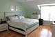 480 Village Green, Naperville, IL 60540