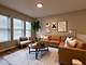 1725 E 67th Unit 1F, Chicago, IL 60649