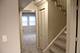 1725 E 67th Unit 1F, Chicago, IL 60649