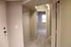 1725 E 67th Unit 1F, Chicago, IL 60649