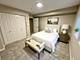 1725 E 67th Unit 1F, Chicago, IL 60649