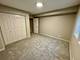 1725 E 67th Unit 1F, Chicago, IL 60649