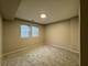 1725 E 67th Unit 1F, Chicago, IL 60649