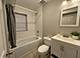 1725 E 67th Unit 1F, Chicago, IL 60649