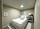 1725 E 67th Unit 1F, Chicago, IL 60649