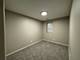 1725 E 67th Unit 1F, Chicago, IL 60649