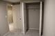 1725 E 67th Unit 1F, Chicago, IL 60649