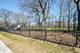 1725 E 67th Unit 1F, Chicago, IL 60649