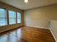 1725 E 67th Unit 1F, Chicago, IL 60649