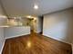 1725 E 67th Unit 1F, Chicago, IL 60649