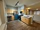 1725 E 67th Unit 1F, Chicago, IL 60649