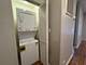 1725 E 67th Unit 1F, Chicago, IL 60649
