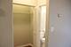 1725 E 67th Unit 1F, Chicago, IL 60649