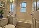 1725 E 67th Unit 1F, Chicago, IL 60649