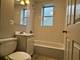1725 E 67th Unit 1F, Chicago, IL 60649