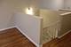 1725 E 67th Unit 1F, Chicago, IL 60649