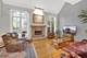 1535 N Elm, Palatine, IL 60067