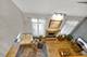 1535 N Elm, Palatine, IL 60067