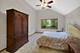 1535 N Elm, Palatine, IL 60067