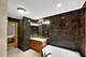 1535 N Elm, Palatine, IL 60067