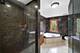 1535 N Elm, Palatine, IL 60067