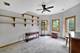 1535 N Elm, Palatine, IL 60067