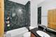 1535 N Elm, Palatine, IL 60067