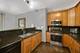 1535 N Elm, Palatine, IL 60067