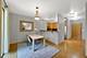 1535 N Elm, Palatine, IL 60067