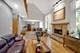 1535 N Elm, Palatine, IL 60067